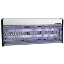 Velamp THUNDER MAXI elektromos állatriasztó