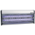 Velamp THUNDER MAXI
