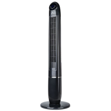 Velano VELWEK0004 ventilátor