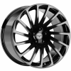  Velare 5x112 20x8.5 ET42 VLR11 GB 66.6