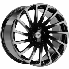  Velare 5x112 20x8.5 ET42 VLR11 GB 66.6 alufelni