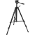 Velbon EX-530 Kamera állvány (Tripod) - Fekete