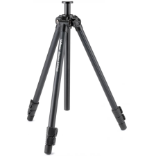 Velbon Sherpa E5300D állvány tripod