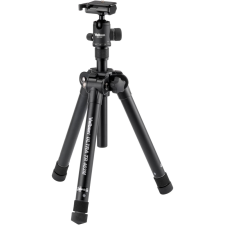 Velbon ULTRA TR 463M tripod tripod