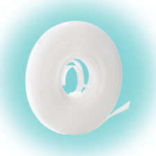  Velcro szalag szúnyoghálók felszereléséhez szúnyogháló