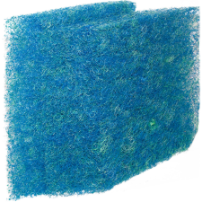Velda Finom Japán Biofilter XL-nek Kék medence kiegészítő