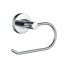 Veldman Manveld costa króm wc-papír tartó fürdőszoba kiegészítő