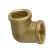 Velekey 6/4