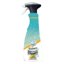 Velence Parfümolaj, 500ml tisztító- és takarítószer, higiénia