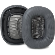 Veles-X AirPods Max audió kellék