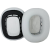Veles-X Earpad AirPods Max Silver Gray
