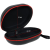Veles-X Headphone Case HCASE-M02 tok