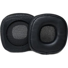 Veles-X Major III Earpads audió kellék