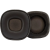 Veles-X Major III Earpads Brown