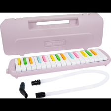 Veles-X Melodika 32 keys with Hard Case Sakura Niji Edition (M32SNE) oktatójáték