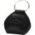 Veles-X Pick Bag Black