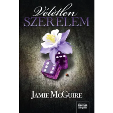  Véletlen szerelem egyéb e-könyv