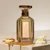 Velixir Parfums Galatea EDP 100 ml