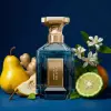 Velixir Parfums Icarus EDP 100 ml