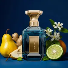 Velixir Parfums Icarus EDP 100 ml parfüm és kölni