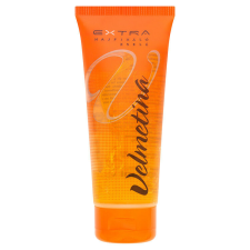 Velmetina Hajzselé 100ml Extra Erős hajformázó