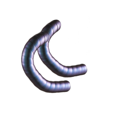 Velo Kaméleon Kormányszalag kerékpár és kerékpáros felszerelés