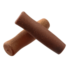 Velo Kerékpár Markolat Duracork Barna kerékpár és kerékpáros felszerelés