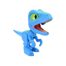  Velociraptor - bébi dínó (35800) játékfigura