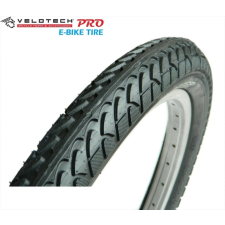 Velotech 22x2,125" Elektro kerékpáros külső gumi kerékpár külső gumi
