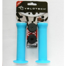 Velotech BMX Markolat kerékpár markolat