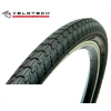 Velotech City Rider 700x35C kerékpáros külső gumi