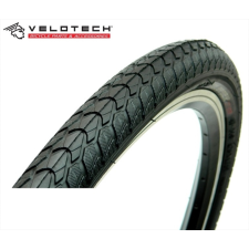 Velotech City Rider 700x35C kerékpáros külső gumi kerékpár külső gumi