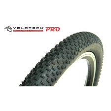 Velotech Compass Pro Fighter külső gumi (köpeny) 26 x 1,95 (53-559) kerékpár külső gumi