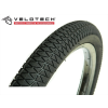 Velotech Freerider 20x1.95" kerékpáros külső gumi
