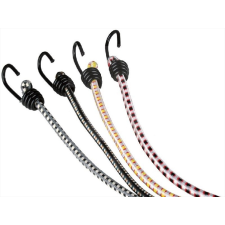 Velotech/Noname Gumipók 80 cm taiwani 10 mm kerékpáros kerékpár és kerékpáros felszerelés