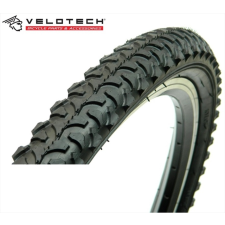 Velotech Off Roader 24x1,95" kerékpáros külső gumi kerékpár külső gumi
