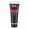 VELOX kerékpárápoló zsír – Pink Grease – 25g (bliszteres kiszerelés) VELOX  Bicikli alkatrészek Kerékpáros kiegészítők Kerékpár kenőanyagok és tisztítószerek