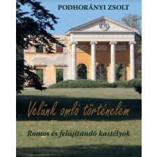 Velünk Omló történelem történelem