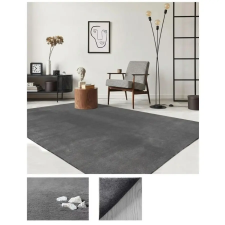  Velux plüss szőnyeg antracit 240x330cm veluxantracit-240 lakástextília