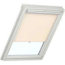 Velux RHL roletta kampós 1086 szín 55 cm széles ablakra lakástextília