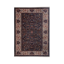  Velvet 242 | 120x170cm Rövid szálú exkluzív szőnyeg lakástextília