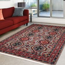  Velvet 924 80x150cm Rövid szálú exkluzív szőnyeg lakástextília