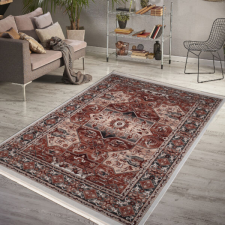  Velvet 960 120x170cm Rövid szálú exkluzív szőnyeg lakástextília