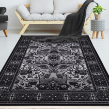  Velvet 962 80x150cm Rövid szálú exkluzív szőnyeg lakástextília