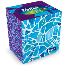 VELVET Cube (60 db) asztalterítő és szalvéta