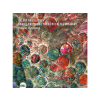  Velvet Revolution, Daniel Erdmann, Théo Ceccaldi, Jim Hart - Message In A Bubble (CD)