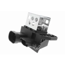 VEMO Első ellenállás, villanymotor (hűtőventilátor) V22-79-0011 autóalkatrész