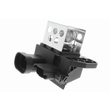 VEMO Első ellenállás, villanymotor (hűtőventilátor) VEMO V22-79-0011 autóalkatrész