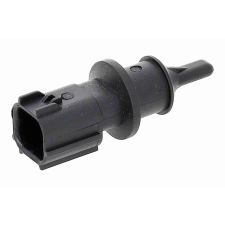 VEMO érzékelő, beszívott levegő hőmérséklet VEMO V33-72-0249 autóalkatrész