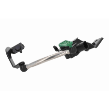 VEMO Erzékelő, fényszórómagasság-állítás VEMO V10-72-0178 autóalkatrész